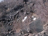 rra delle Concazze-201100508 004